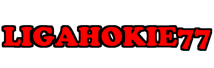 LIGAHOKIE77